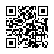 QR Code for 1NShprhNFXUM5Sc99amf9fmk74AD2dxh8T