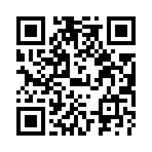 QR Code for 1NShv15uqZ2VmE28r1MPmFzkTLtmTYdU9K