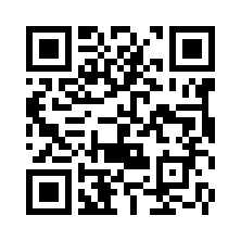QR Code for 1NShxiDcdTsS255CMLf3eBsbUJFky64KHy