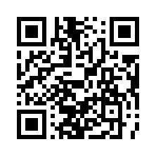 QR Code for 1NShzwodwqtF1RbB165DtyCpG6aQMSYGA2