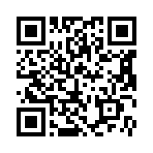 QR Code for 1NSi4HWcfWCaNk2LAVqpCReX8F42N1UXR6