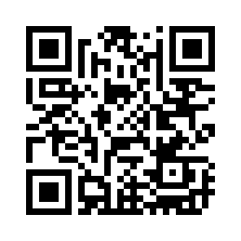 QR Code for 1NSi5i1MwkzTRbzhygEXUtQc8biq6wvrNi