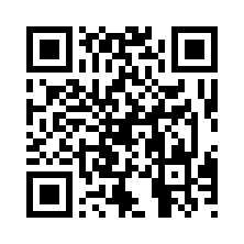 QR Code for 1NSi6fyRunqKpuFFgdceQRoATPSpfJ9uro