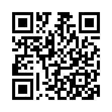 QR Code for 1NSi7oLsR2A2su5EBgbAp3bkcgYKxWiRyD
