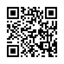 QR Code for 1NSiAFyoFvFWvAXbDQBtSZh66sFioSQShy