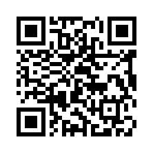 QR Code for 1NSiAzHmLb3ycCukBmHYhV5MMfXEDtVhqw