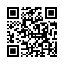 QR Code for 1NSiC4CPZ1o3oFbwwbErTDiak9PxWcPBEh