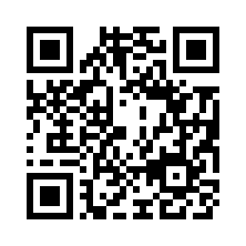 QR Code for 1NSiG5jzLCPufP8wyLuVLthyPfr1H2aUcs