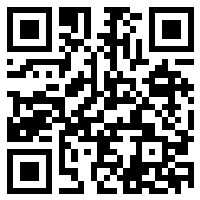 QR Code for 1NSiHzTZBybLmicwHFh3sZfHTcqwB5EdJB