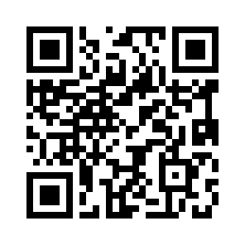 QR Code for 1NSiJXwMWvLMh8JsBHWM8JoCh321emCEM