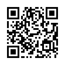 QR Code for 1NSiMTmXpJDb9CTb5exRTYzdnxTFv3yuek