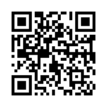 QR Code for 1NSiNy1SPvSB5fbv4ZcmZFJB5UFSJb1Kbi
