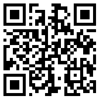 QR Code for 1NSiRe2tjAzJuWBbqcGGpasX7XQWwj6QPD