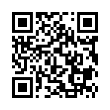 QR Code for 1NSiSfmF7nMBwTCQJ9LbpGJCENu2fpzABq