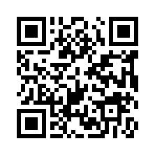 QR Code for 1NSiTvucCy5aedgpcUUtMj3JY3tV3Jcr3L