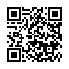 QR Code for 1NSiUBeBky6ZdVeH42bc6SEfUFCx2TeSeQ