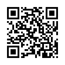 QR Code for 1NSiZvujRFPT4EPLdaTESjJKY2kx9m1tya