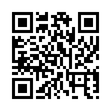 QR Code for 1NSihCB7NaZieAx2Fa35gdtiVHe2aqMaMF