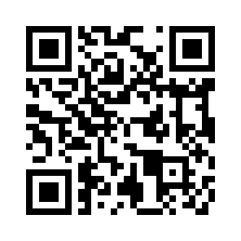 QR Code for 1NSiiBsPD4e6jhdBLrk2bsZtuNeFcFsuH