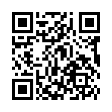 QR Code for 1NSiic4RaDeiTR8ACsHiHi8DTb2ws53tFR