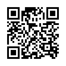 QR Code for 1NSiizcyxtfJnCAe4ijnAR85AXFAd7NfGK