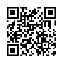 QR Code for 1NSimCGWFVADLD8BuSQ9mLqe7TCbsaeUao
