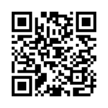QR Code for 1NSin6YL6bGhWS9jPfD8NnRB9f2Y6UnzmS