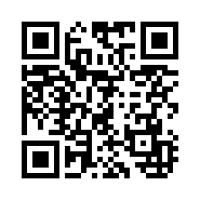 QR Code for 1NSinASWvwCCfDamPZ4AHajBcdUsrvodVW