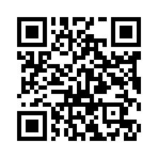 QR Code for 1NSioawwWu7FusdjVFNteCxGAgvivHGi6V