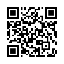 QR Code for 1NSiqa2cXSujEhDeNZi6aCDbRtmk4Jz1TH