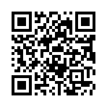 QR Code for 1NSitDxuntqBJtHSroapi9B1desyx6UMup