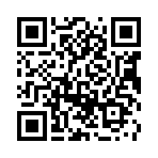 QR Code for 1NSiv75Ybub4WSwEDUsYcw3pAR9yp5CMUX