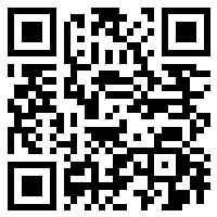 QR Code for 1NSiwjgiEyfdSixGvHGmj1trFcQ8qRQLZ3