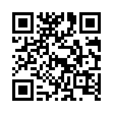 QR Code for 1NSixePUijEdN6xdLPWHpsf7EHsYucxGm4