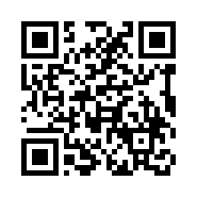 QR Code for 1NSjA3LeUMEf5k2PRvsYdds2P8ZcjFEaZ1