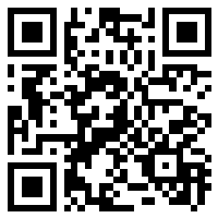 QR Code for 1NSjCscui2Zo9mN51sMk4GSnppbeMr6FUe