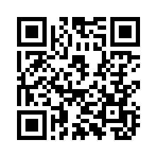 QR Code for 1NSjD7SVwbtB37ZuvcqoSfcdUD76JD3XJD
