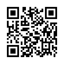 QR Code for 1NSjExuA84XGsDQP6vs7WoQR6mZMSBdNFQ