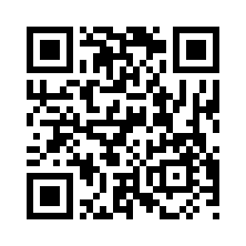 QR Code for 1NSjFMWWuMA6JYtph8HnSxVJ4MsSysDUZp