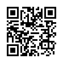 QR Code for 1NSjJ488F4DGTnVqJPCWSJossWPXg622dT