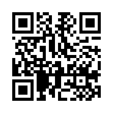 QR Code for 1NSjL7fcw4hsBGBWoCebLgfixZj2mWVfeF