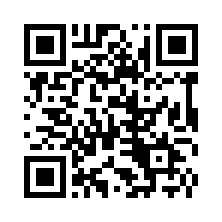 QR Code for 1NSjLhUSm321Jdbp46CRA7Bkc6YNrATtsa