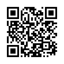 QR Code for 1NSjNHkkNiHSoLMDSwkyNzTooXfLb5eNtf