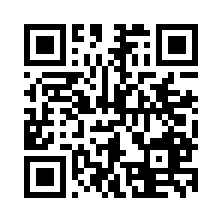 QR Code for 1NSjQPmLJDabhPoNLEACwBK3qr2VN783Pb