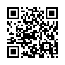 QR Code for 1NSjZL5dHaGZP9JS5Y3WkPiFJ4W7A2oxrz