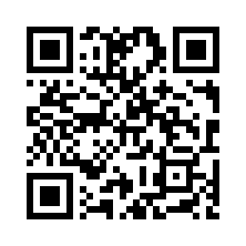 QR Code for 1NSjb45CzUmoAtAjJ46PB6N6G8ZFPd95eH