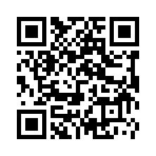 QR Code for 1NSjhCxQgXtmMF5cMBa8SMog1sxX6fa2ES