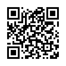 QR Code for 1NSjmtdvCmFEv7QNK2vGV2MSttUQYwVRL3