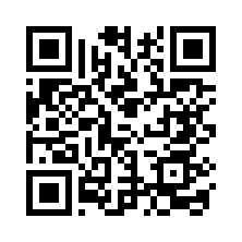 QR Code for 1NSjnYNK9fQNyLBQYPXnMB5FPqV47wrcSF