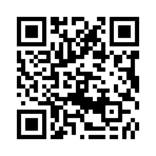 QR Code for 1NSjsoQBrTJFBi5FJsTXpPs6CGdnGJGN4n